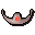 Mind tiara