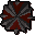 Toktz-ket-xil