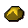 Potato with cheese