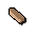 Granite (500g)