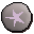 Astral rune