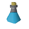 Ranging potion(3)
