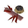 Rosewood repair kit