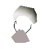Karidian disguise