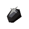Onyx
