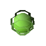 Eldritch orb