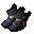Eternal boots