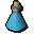 Ranging potion(4)