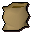 Empty sack