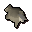 Chinchompa