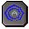 Ardougne teleport
