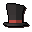 Top hat