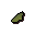 Maple seed