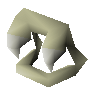 Kebbit teeth