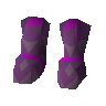 Ancient d