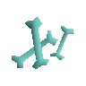 Superior dragon bones