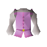 Pink elegant shirt