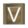 Verac