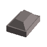 Steel bar