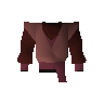 Trailblazer reloaded top (t1)
