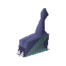 Aquanite hopper
