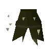 Karil