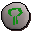Nature rune