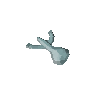 Enhanced crystal weapon seed