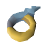 Magus ring