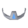 Water tiara