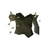 Karil