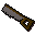 Saw