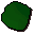 Green dragon leather