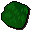Green dragonhide