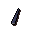 Mithril dart tip