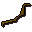 Shortbow (u)
