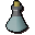 Guam potion (unf)