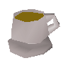 Cup of tea