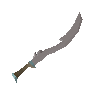 Blade of saeldor (inactive)