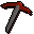 Dragon pickaxe