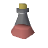 Sanfew serum(2)