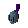 Rune full helm