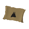 Nardah teleport