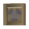Iron set (lg)