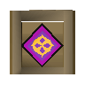 Ancient dragonhide set