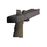 Ballista spring