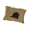 Watson teleport