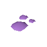 Nihil dust