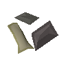 Bandosian components