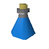 Menaphite remedy(4)